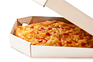 Similar image 350356