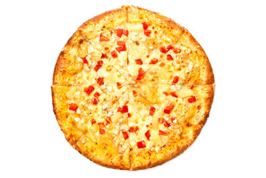 Similar image 350357