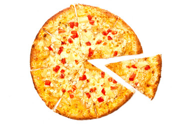 Similar image 350359