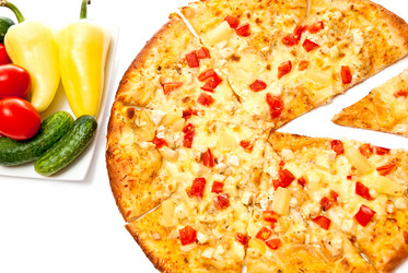 Similar image 350364