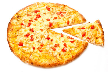 Similar image 350368