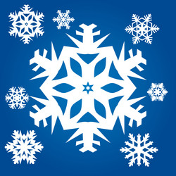 Similar image 350371