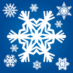 Similar image 350372