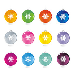 Similar image 350373