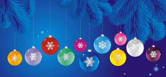 Similar image 350374