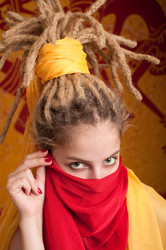 Similar image 350376