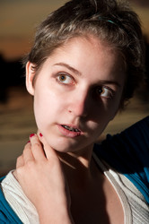 Similar image 350378