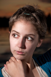 Similar image 350379