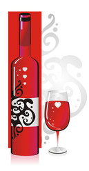 Similar image 350387