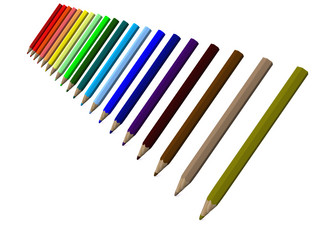 Similar image 350390