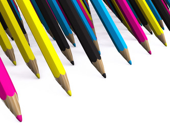 Similar image 350391