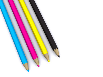 Similar image 350393