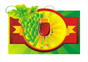 Similar image 350396