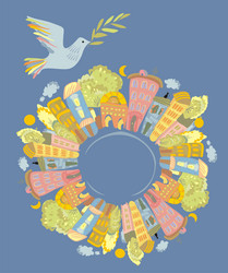 Similar image 350397