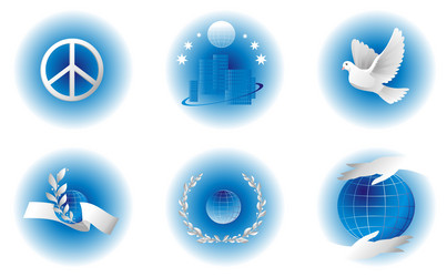 Similar image 350398