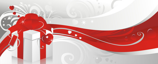 Similar image 350399