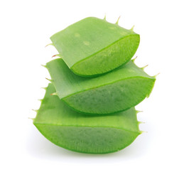 Similar image 350404