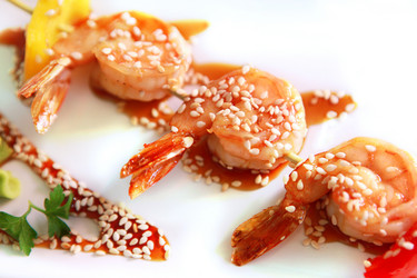 Similar image 350408