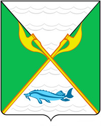 Similar image 350413