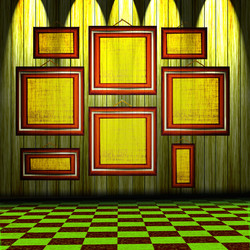 Similar image 350419