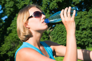 Similar image 350424