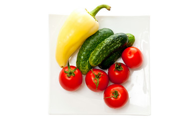 Similar image 350427