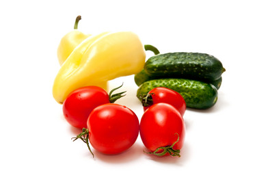 Similar image 350430