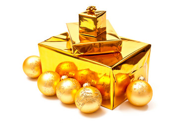 Similar image 350433