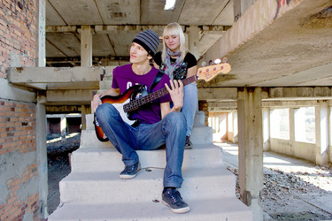 Similar image 350441