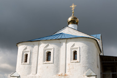 Similar image 350442