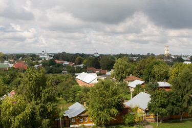 Similar image 350444