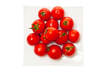 Similar image 350453