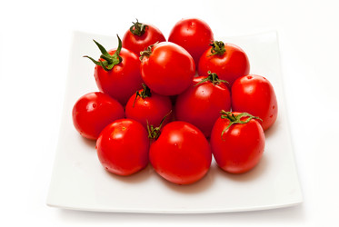 Similar image 350456