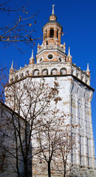 Similar image 350466