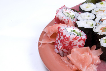 Similar image 350471