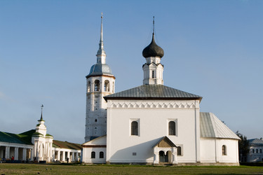 Similar image 350475