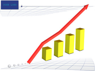 Similar image 350486