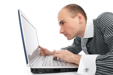 Similar image 350499