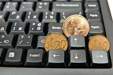 Similar image 350501