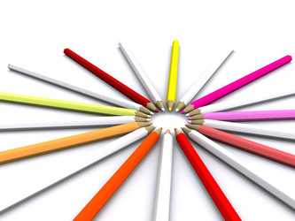 Similar image 350503