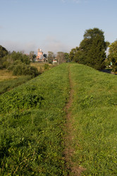 Similar image 350506