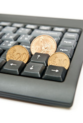 Similar image 350507