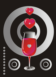 Similar image 350510