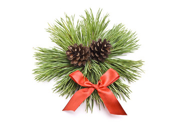 Similar image 350513