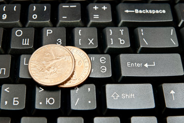 Similar image 350515