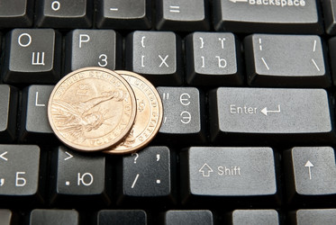 Similar image 350517