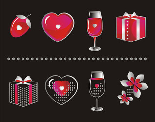 Similar image 350520