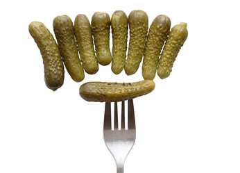 Similar image 350521