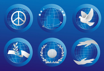 Similar image 350525