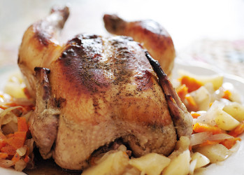 Similar image 350530